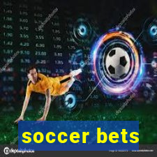 soccer bets